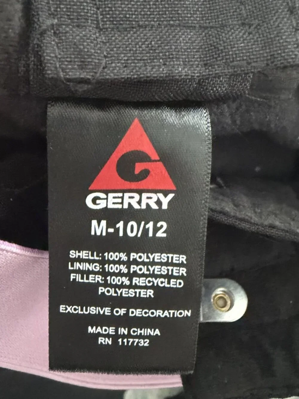 Gerry Weber these black